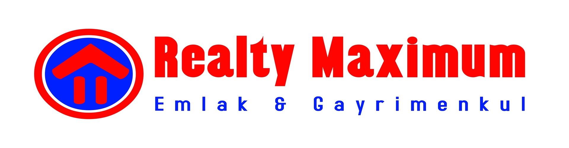 Realty Maximum